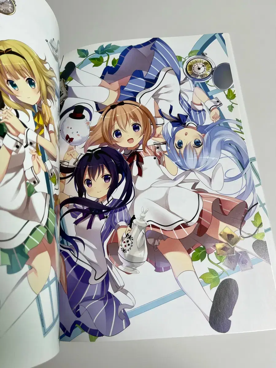 thumbnail-7